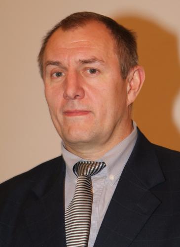 Bonenberg Jacek dr 181.jpg